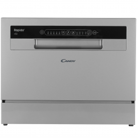 Посудомоечная машина CANDY CP 6F51LS-08