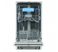 Посудомоечная машина встраиваемая Бирюса DWB-410/1
