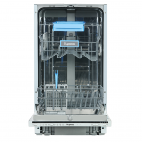 Посудомоечная машина встраиваемая Бирюса DWB-410/1