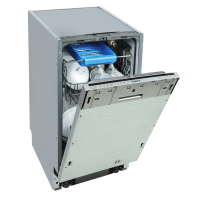 Посудомоечная машина встраиваемая Бирюса DWB-410/1