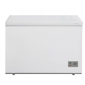 Морозильный ларь Бирюса 240KVS
