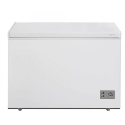 Морозильный ларь Бирюса 240KVS