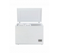 Морозильный ларь Бирюса 355KVS