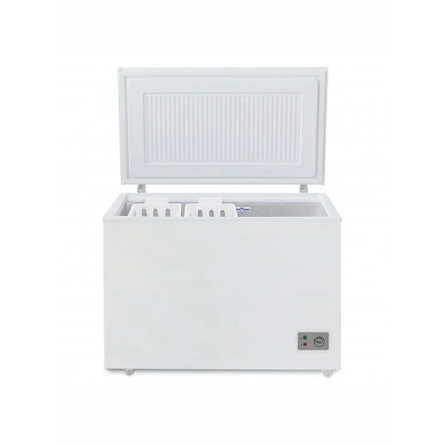 Морозильный ларь Бирюса 355KVS