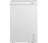 Морозильный ларь Бирюса B-113KX