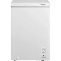 Морозильный ларь Бирюса B-113KX