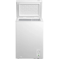 Морозильный ларь Бирюса B-113KX