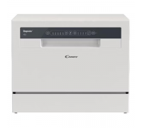 Посудомоечная машина CANDY CP 6F51LW-08