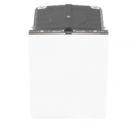 Посудомоечная машина Hisense HV693C60AD