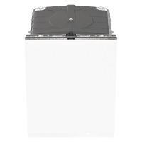 Посудомоечная машина Hisense HV693C60AD