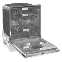 Посудомоечная машина Hisense HV693C60AD