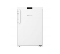 Морозильная камера Liebherr FE 1404