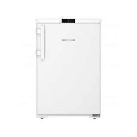 Морозильная камера Liebherr FE 1404