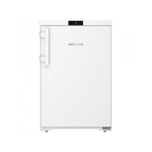 Морозильная камера Liebherr FE 1404