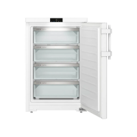 Морозильная камера Liebherr FE 1404