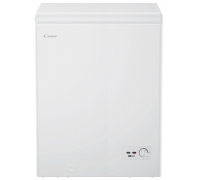 Морозильный ларь CANDY CCM200R