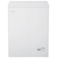 Морозильный ларь CANDY CCM200R