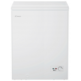 Морозильный ларь CANDY CCM200R