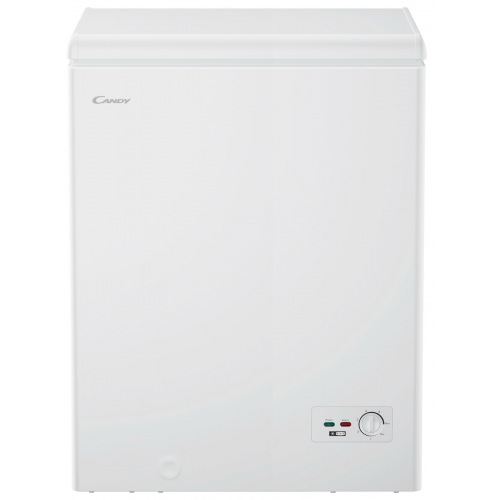 Морозильный ларь CANDY CCM200R