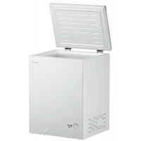 Морозильный ларь CANDY CCM200R