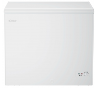 Морозильный ларь CANDY CCM251R