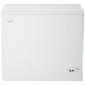 Морозильный ларь CANDY CCM251R