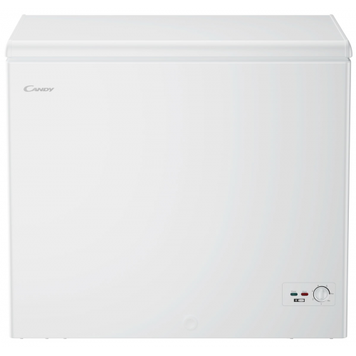 Морозильный ларь CANDY CCM251R