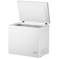 Морозильный ларь CANDY CCM251R