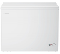 Морозильный ларь CANDY CCM301R