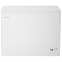 Морозильный ларь CANDY CCM301R