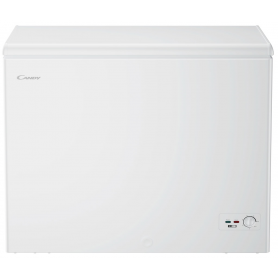 Морозильный ларь CANDY CCM301R