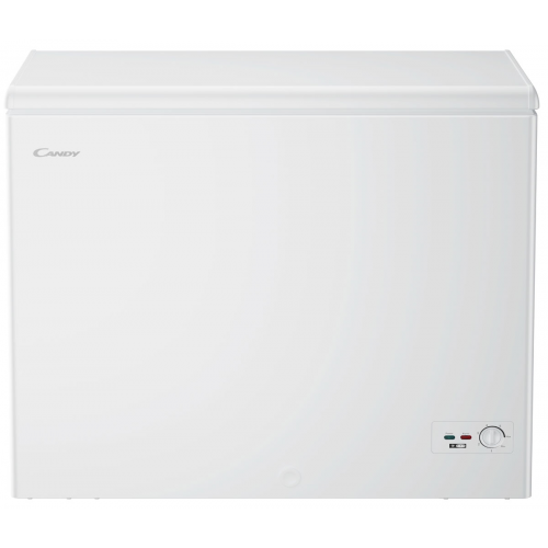 Морозильный ларь CANDY CCM301R