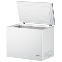 Морозильный ларь CANDY CCM301R