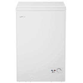 Морозильный ларь CANDY CCM100R