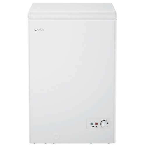 Морозильный ларь CANDY CCM100R