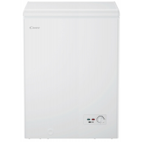 Морозильный ларь CANDY CCM150R