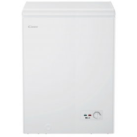 Морозильный ларь CANDY CCM150R