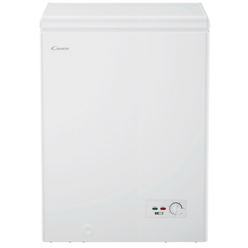 Морозильный ларь CANDY CCM150R