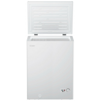 Морозильный ларь CANDY CCM150R