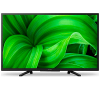 Телевизор Sony KD-32W830K
