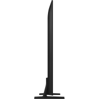 Телевизор Samsung QE75Q7FAAUXRU