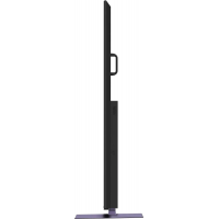 Телевизор Skyworth 100Q78G