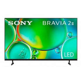 Телевизор Sony K-50S20M2