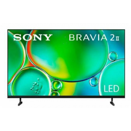 Телевизор Sony K-50S20M2