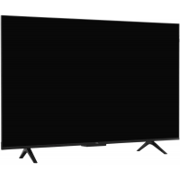 Телевизор TCL 43P7K-UZ