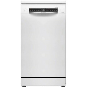 Посудомоечная машина Bosch SPS4HMI64Q