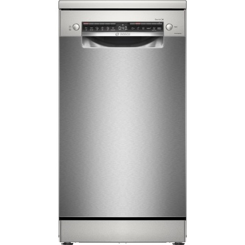 Посудомоечная машина Bosch SPS4HMI64Q