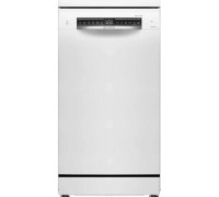 Посудомоечная машина Bosch SPS4HMW64Q
