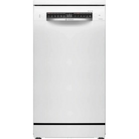 Посудомоечная машина Bosch SPS4HMW64Q