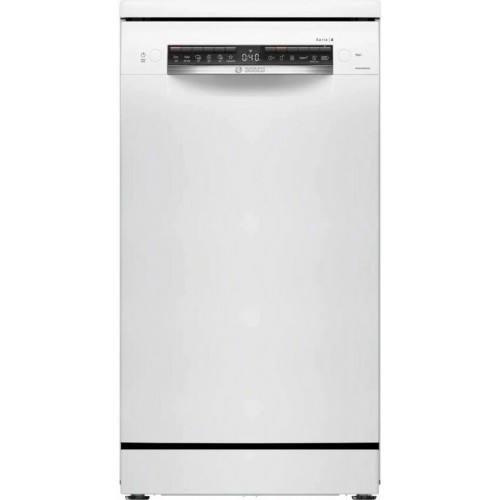 Посудомоечная машина Bosch SPS4HMW64Q